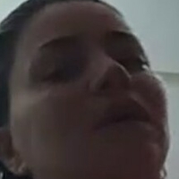 Serpil Cansiz Desnuda