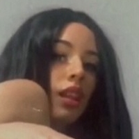 Serxual Desnuda