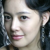 Seung-chae Lee Desnuda