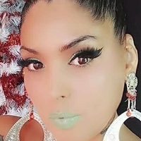 sexistrawberry5611 Desnuda