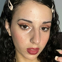 sexsirenbae Desnuda