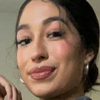 sexxxysavannahh Desnuda