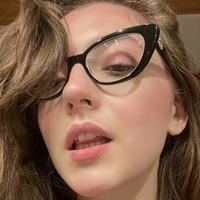 Sexyangel11 Desnuda