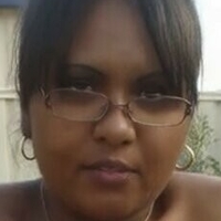 sexymarie1980 Desnuda