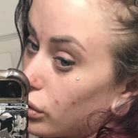shadowkat666 Desnuda