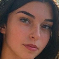 shairoash Desnuda