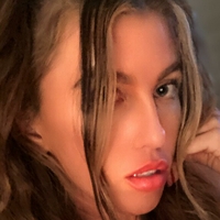 Shanelleypoo Desnuda