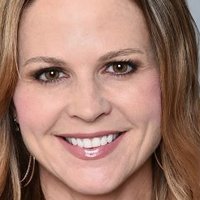 Shannon Spake Desnuda