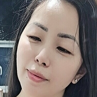 shannylam8 Desnuda