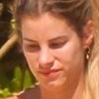 Shantal Verdelho Desnuda