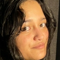 shellz_angel888 Desnuda