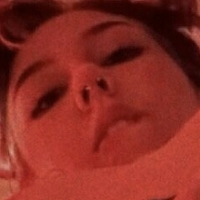 Shenoa Sins Desnuda