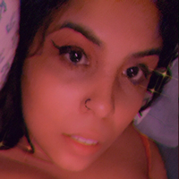 shinigamibitxh Desnuda