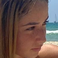 Shira Graivers Desnuda