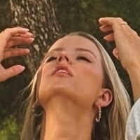 shirinaalina Desnuda