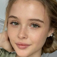 shirleyrosee Desnuda