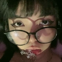 Shiroluvseals Desnuda