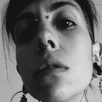 shuuli13 Desnuda