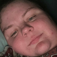 shygirll93 Desnuda