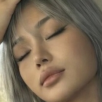 Shylaa.plays Desnuda