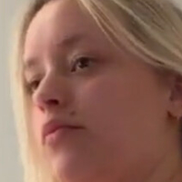 sierralapine Desnuda