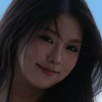 Sika Cheng 179deyuedabao Desnuda