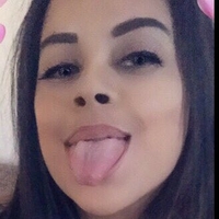 silllymel Desnuda