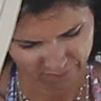 Silvia Fortini Desnuda