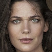 Silvia Ranguelova Desnuda