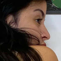 simplyelizabethok Desnuda
