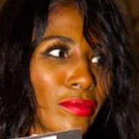 Sinitta Renet Desnuda
