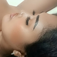 siraneethongket Desnuda