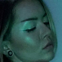 siren_hunni Desnuda
