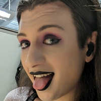 sissyliciousalice Desnuda