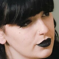 skicksgonewild Desnuda