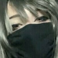 Skye Summers Desnuda