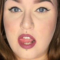 skylarosefree Desnuda