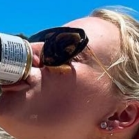 skylartalley12 Desnuda