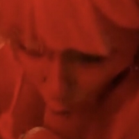 small_skittle Desnuda
