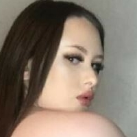 snowbunnystephanie Desnuda