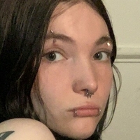snowsweetheartx Desnuda