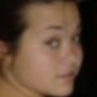 soccermom0423 Desnuda