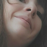 sockubus Desnuda