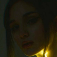 soeyecandy Desnuda