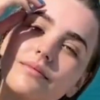 Sofia_a_kouzak Desnuda