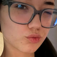 Sofia Gomez / Sofiiiagomez Desnuda