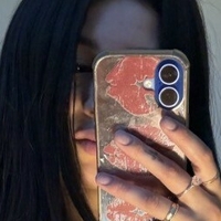 Sofia Solana Desnuda