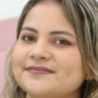 Sofievans Desnuda
