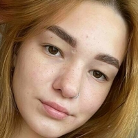 sonyasolanski Desnuda