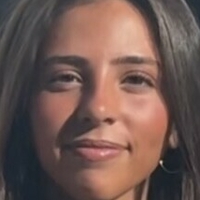 Sophia Caroli Desnuda